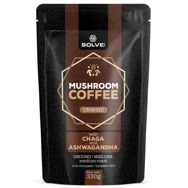 solve-labs-mushroom-coffee-unwind-330g