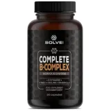 solve-labs-complete-b-complex-60-kapsulek