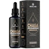 solve-labs-chaga-mushroom-60-ml