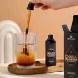 solve-labs-chaga-mushroom-60-ml-ekstrakt-z-blyskoporka-podkorowego-w-plynie-postac-plyn
