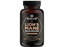 solve-labs-lion-s-mane-10-1-mushroom-60-kapsulek