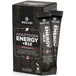 solve-labs-adaptogen-energy-b12-14-saszetek