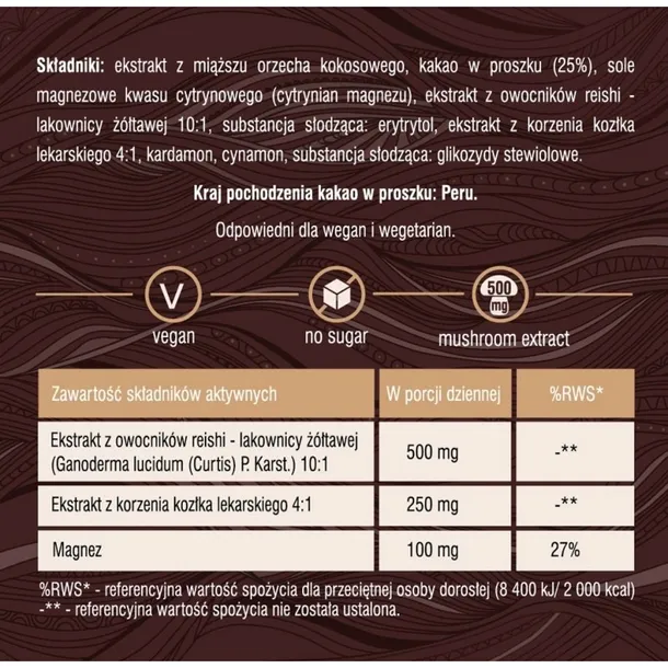 solve-labs-mushroom-cacao-elixir-12-saszetek-kakao-z-grzybami-witalnymi-liczba-sztuk-12-szt