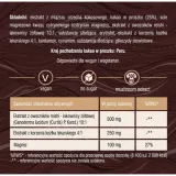 solve-labs-mushroom-cacao-elixir-12-saszetek-kakao-z-grzybami-witalnymi-liczba-sztuk-12-szt