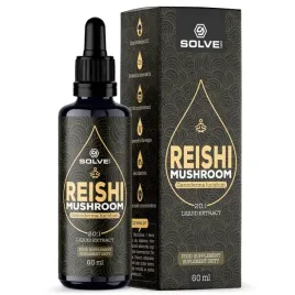 solve-labs-reishi-mushroom-60-ml