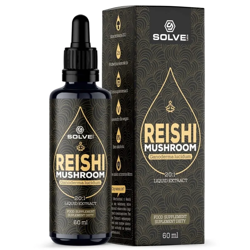 solve-labs-reishi-mushroom-60-ml
