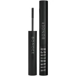 nanolash-diy-eyelash-extensions-bonder-klej-do-sztucznych-rzes-bondingowych