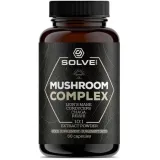 solve-labs-mushroom-complex-60-kapsulek