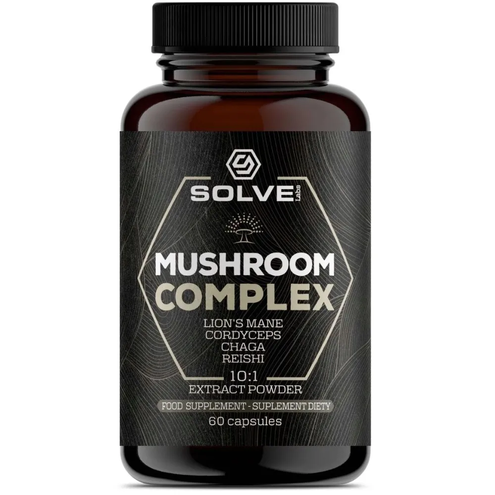solve-labs-mushroom-complex-60-kapsulek
