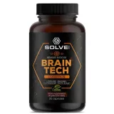 solve-labs-brain-tech-memory-and-focus-30-kapsulek