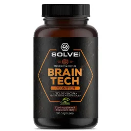 solve-labs-brain-tech-memory-and-focus-30-kapsulek