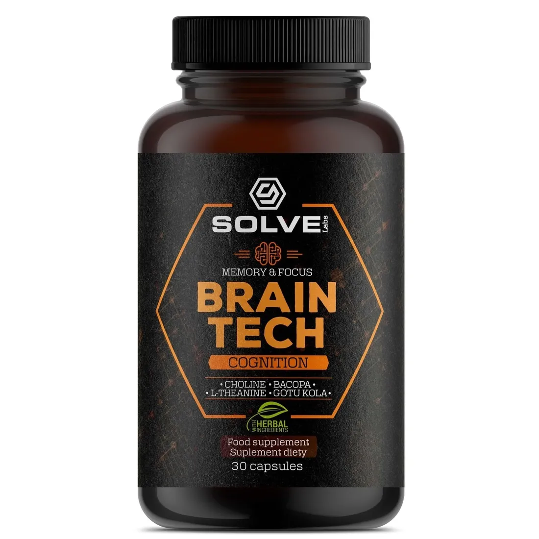solve-labs-brain-tech-memory-and-focus-30-kapsulek