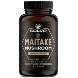 solve-labs-maitake-zagwica-listkowata-10-1-60-kapsulek