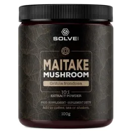 solve-labs-maitake-zagwica-listkowata-10-1-mushroom-powder-100-g