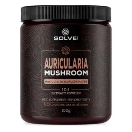 solve-labs-auricularia-uszak-bzowy-10-1-mushroom-powder-100-g