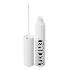 nanolash-lash-lift-glue-klej-do-laminacji-i-liftingu-rzes-5ml