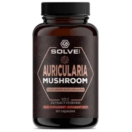 solve-labs-auricularia-uszak-bzowy-10-1-60-kapsulek