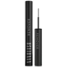 nanolash-diy-eyelash-extensions-remover-do-usuwania-sztucznych-rzes-bonding