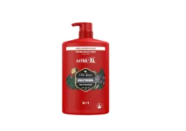 old-spice-wolfthorn-3in1-zel-pod-prysznic-dla-mezczyzn-1000-ml