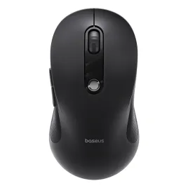 mysz-bezprzewodowa-baseus-f02-ergonomiczna-bluetooth-czarna