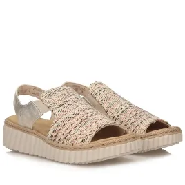 bezowe-sandaly-damskie-na-platformie-rieker-69276-39