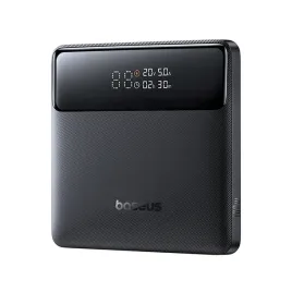 powerbank-baseus-blade-h1-20000mah-100w-z-wyswietlaczem-czarny