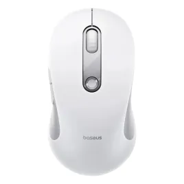 mysz-bezprzewodowa-baseus-f02-ergonomiczna-bluetooth-biala