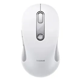 mysz-bezprzewodowa-baseus-f02-ergonomiczna-usb-2-4ghz-biala
