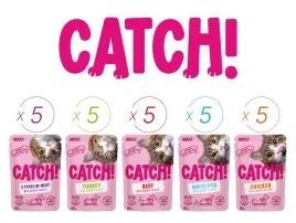 catch-max-zestaw-mokra-karma-dla-kota-mix-smakow-80x85g