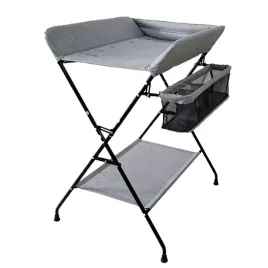 baby-trold-skladany-przewijak-ze-stelazem-miekki-vera-2-grey