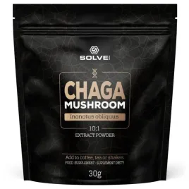 solve-labs-chaga-10-1-mushroom-powder-100-g