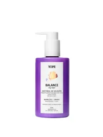 yope-balance-odzywka-do-wlosow-z-emolientami-300ml