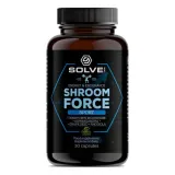 solve-labs-shroom-force-sport-30-kapsulek