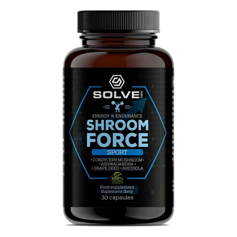 solve-labs-shroom-force-sport-30-kapsulek
