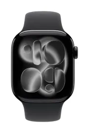 apple-mxlj3zm-a-inteligentne-akcesorium-osobiste-band-czarny-fluoroelast