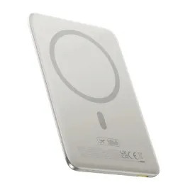 powerbank-baseus-5000mah-20w-z-magsafe-z-kablem-usb-c-60w-30cm-tytanowy