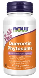 now-foods-kwercetyna-fitosom-90-kaps