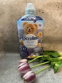 plyn-do-plukania-coccolino