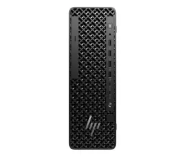 hp-dn8a3et-komputer-osobisty-workstation-intel-core-ultra-7-265-32-gb-dd