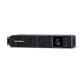 cyberpower-cp2000eipfcrm2u-zasilacz-ups-technologia-line-interactive-2-k