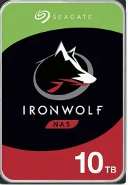 seagate-ironwolf-st10000vn000-dysk-twardy-10-tb-7200-rpm-256-mb-3-5-sat