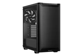 be-quiet-pure-base-501-airflow-window-black-midi-tower-czarny