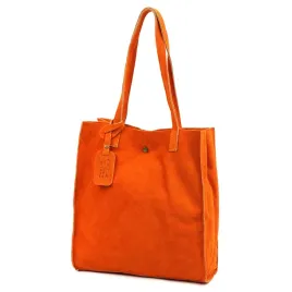 luka-zamszowa-duza-damska-shopperbag-torebka-na-ramie-z-kosmetyczka