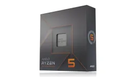amd-ryzen-5-7600x-procesor-47-ghz-32-mb-l3-pudelko