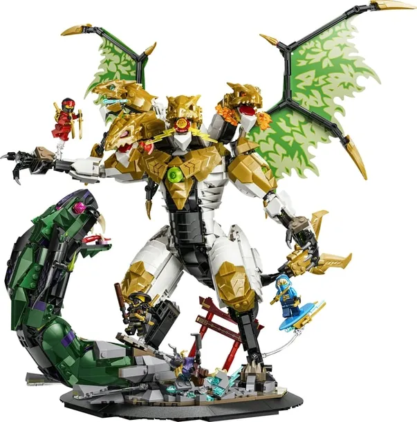 lego-ninjago-bitwa-z-ultrasmokiem