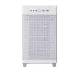 asus-prime-ap201-microatx-mini-tower-bialy