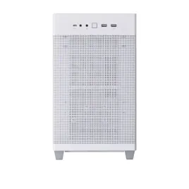 asus-prime-ap201-microatx-mini-tower-bialy