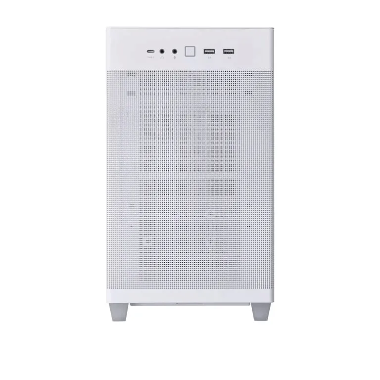 asus-prime-ap201-microatx-mini-tower-bialy