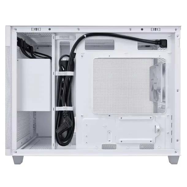 asus-prime-ap201-microatx-mini-tower-bialy