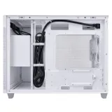 asus-prime-ap201-microatx-mini-tower-bialy